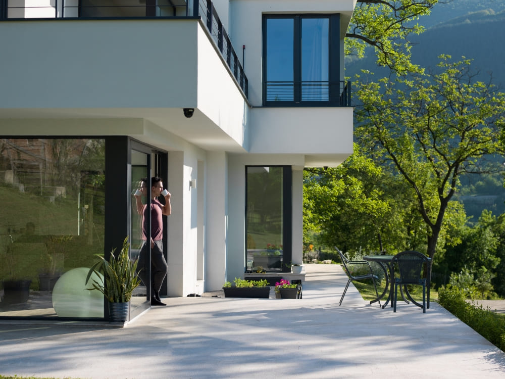 Marketing et promotion immobilier de luxe
